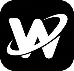 WappHub