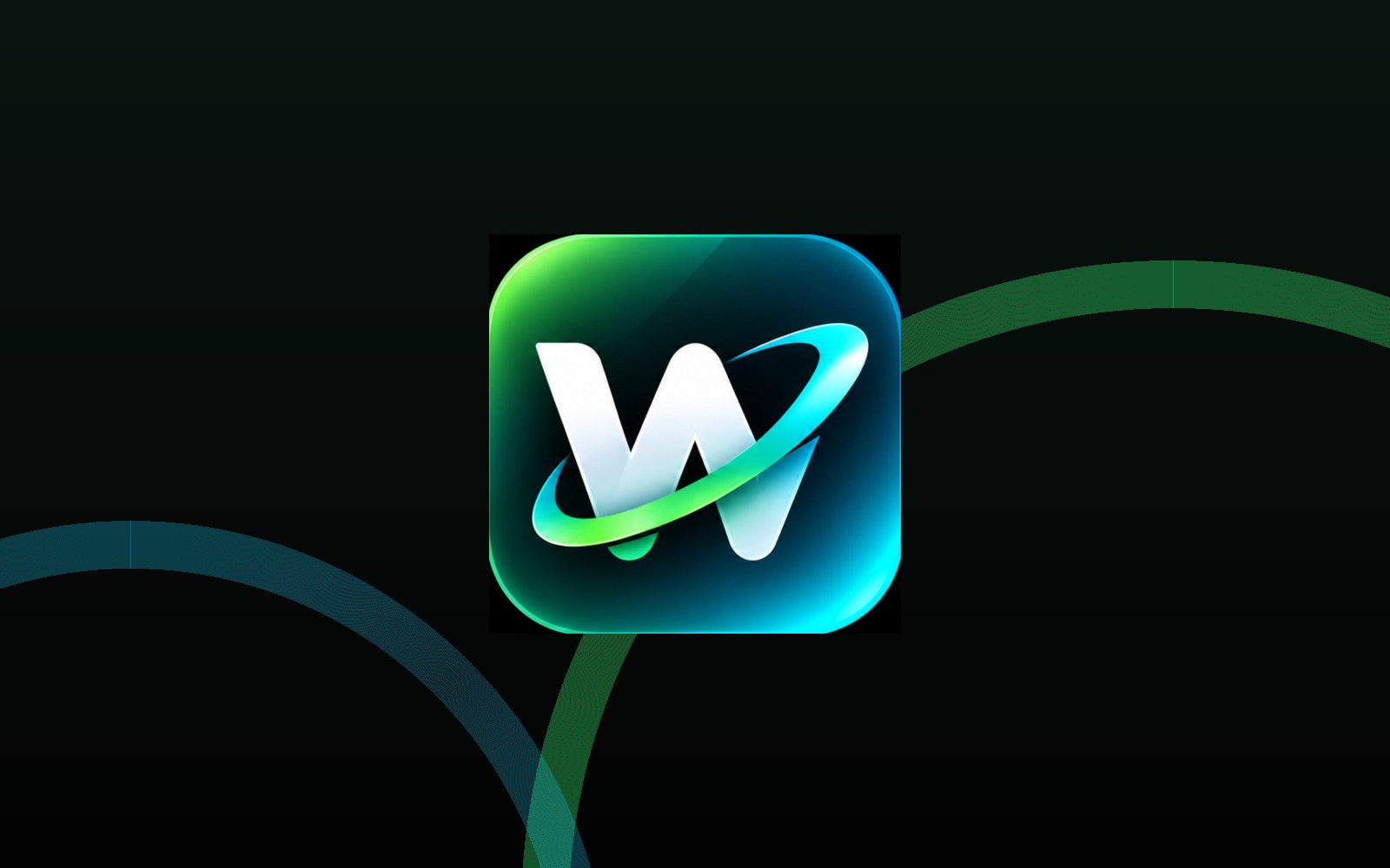 What the new age of mobile apps looks like